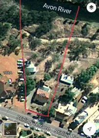 106 Stirling Terrace - Image 5