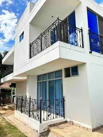 Relaxation villa - Image 3