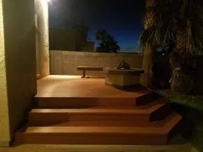 Las Vegas Retreat with RV/Boat Parking - Image 3