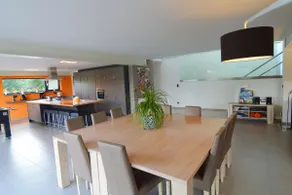 Family Villa, Profondeville - Image 3