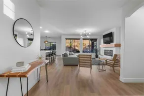 Family Getaway W/Heated Pool & Outdoor Theater - Image 4