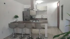 NEW apartment in the best area of Chihuahua - Image 5