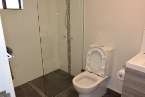 Dungowan Waterfront Accommodation Apt 5 or 6 - Image 3
