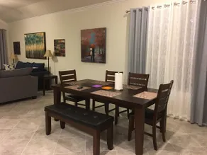 Lakefront Home (3BR/2B) in Katy (West Houston) - Image 5