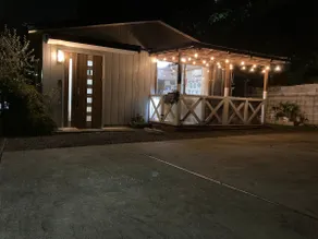 Handbrake BBQ Keisei Sakura Station 4 minutes on foot Rental accommodation 3LDK 80 square meters or more Narita Airport Nearby Parking 4 units (free) - Image 3