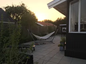 Cozy cottage at Grønninghoved Strand - Image 3