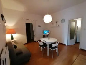 Archaeological Park apartment with parking space - Image 2
