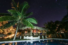 Hacienda del Mar - Image 4