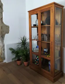 A HOUSE WITH SOUL. La Casita de Ainhoa. - Image 4