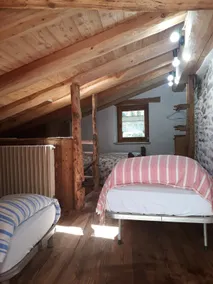 L'ARTESIN - Image 4