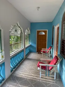 Entire 1 bedroom apartment with free WiFi - Image 3