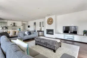 Luxury Peninsula Getaway - Image 3