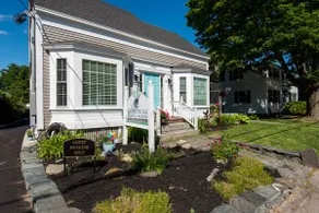 Over 1000 Five Star Reviews! Walk to Dock Square ! - Image 3