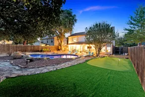 5 BR w/pool, minutes to Six flags, AT&T stadium• - Image 5