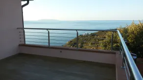 Il Colle Apartment (6 pax) - Image 3