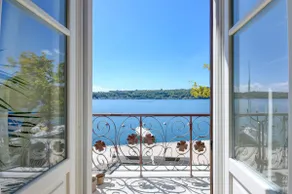 MIRALAGO - Garda Leisure - Image 3