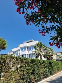 Villa Pearl Adriatic Coast 1 - Image 3