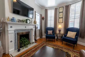 Yet, Another Charming Apartment 2b - Image 3