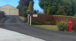 Serenity on Surrey, our reviews tell our story - Image 3