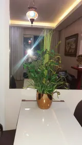 Apartment near the beach - Image 4