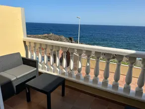 La Casa del Mar - Image 5