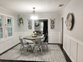 The Honeycomb Haven|1 Mile to Downtown Thomasville - Image 5