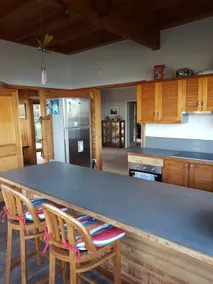 Essential Beach House - Image 5