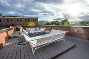 The Larimer Life - Rooftop in RiNo - - Image 5