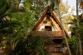 Keeth House VI - Image 2
