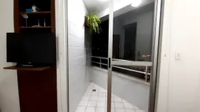 Apartment in the Heart of Savassi - Inverter A/C - Image 4