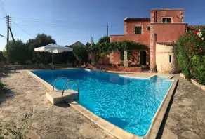 Villa Spiti Athina - Image 5