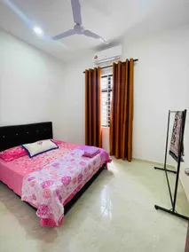 Homestay CikguMa 1 - WiFi - Image 5