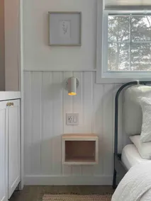 The Greenport Suite—private entry + near the beach - Image 5