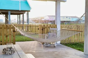 Serenity Sol ※ Surfside Charmer Near Beach & Jetty - Image 5