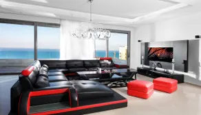 The Royal Penthouse - Image 3