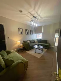 Churchview Apartments - Image 2