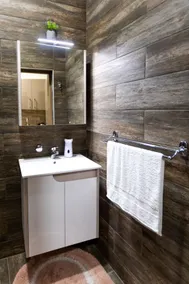 Apartment Scorpio - Image 4