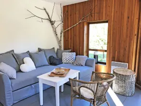 Zen & Comfortable ”Granite” Cottage by the River - Image 3