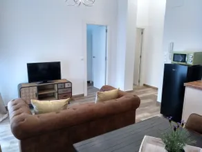 San Fernando Apartment - Image 2