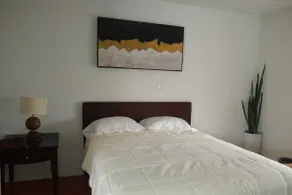 A private and quiet apartment for 2 - Image 5