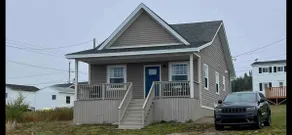 Lynch Premises - Image 2