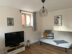 Bournville Vacation Rental - Image 3
