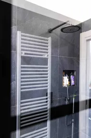 {Apartment - 5* Design} Centrale [Novara] - Image 4