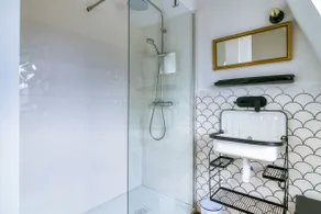 La Petite Maison - Image 2