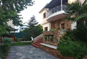 Villa Evi - Image 3