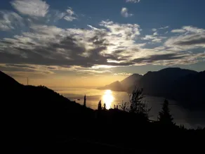 Appartamento Aurora - Image 3