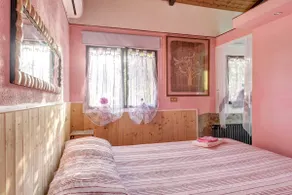 Secret Haven - Image 4