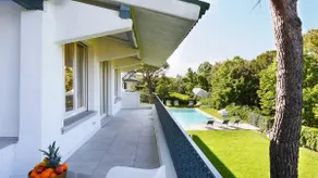 Villa Sarah 102 Emma Villas - Image 4