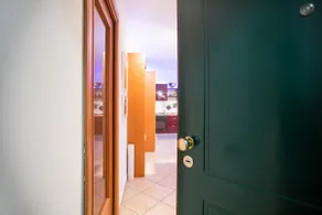 Lazise apartment 250 meters from the Historic Center - Image 3