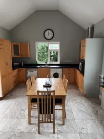 CONWAYS COTTAGE - Image 2